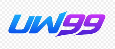 UW99 Logo