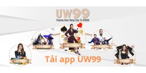 tải app Uw99